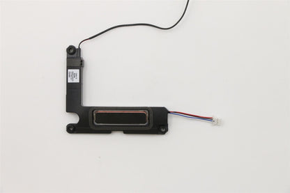 Lenovo Yoga 9-15IMH5 C940-15IRH Speaker Speakers 5SB0U90678