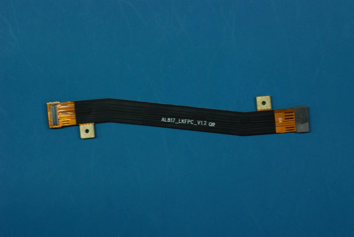 Lenovo S1La40 Main FPC&*HQ22010324000 CS FPC Board 5F78C05039