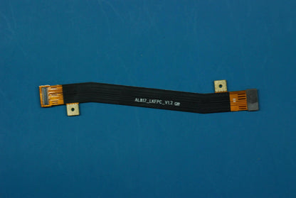 Lenovo S1La40 Main FPC&*HQ22010324000 CS FPC Board 5F78C05039