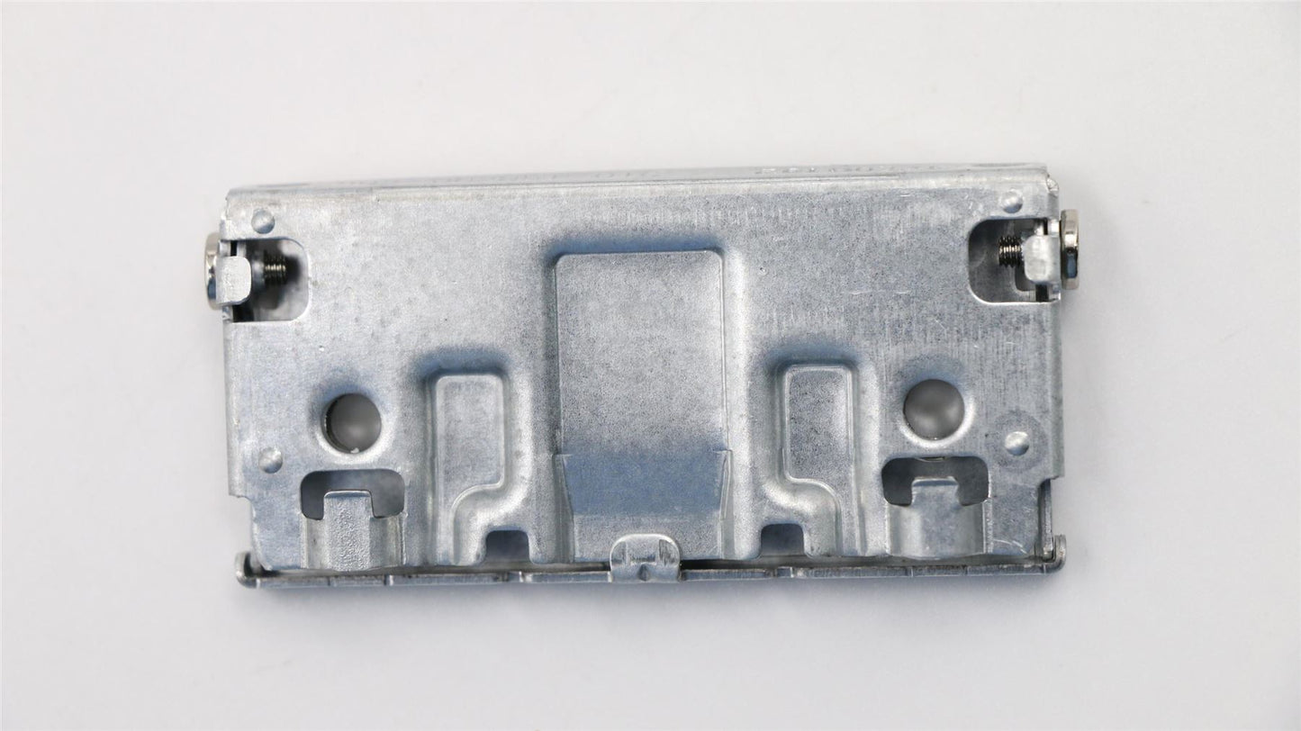 Lenovo MECH_ASM MB retainer kit,1mm 01EF994