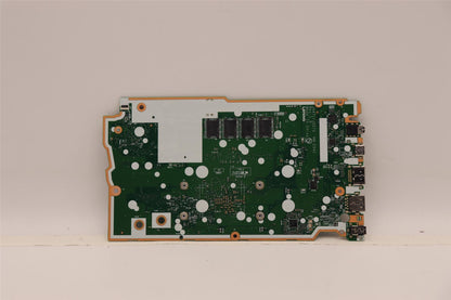 Lenovo IdeaPad 1 14ALC7 Motherboard Mainboard UMA AMDR75700U 8G 5B21F39034