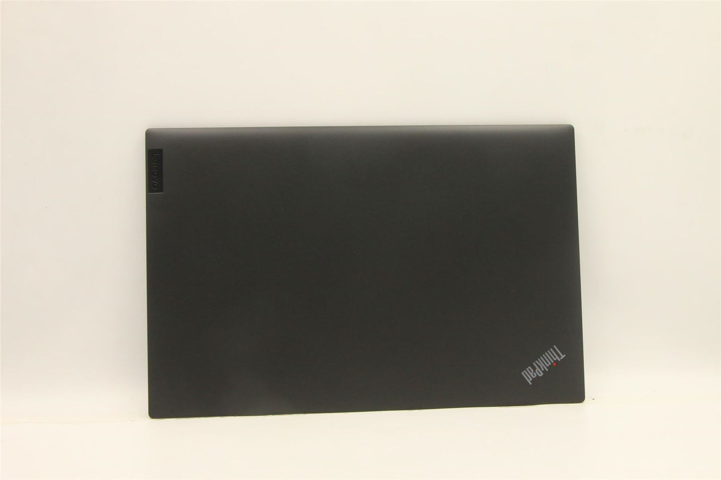 Lenovo ThinkPad L15 3 LCD Cover Rear Back Housing Black 5CB0Z69510