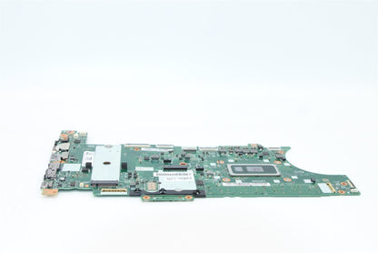 Lenovo ThinkPad X390 Motherboard Mainboard 5B21C98805