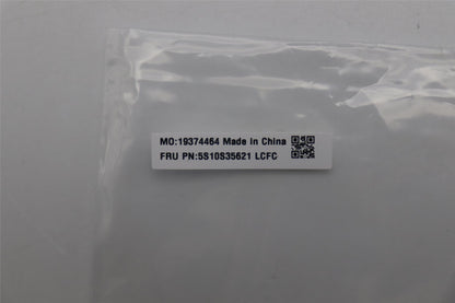 Lenovo SCREW Screw L 83DE 5S10S35621
