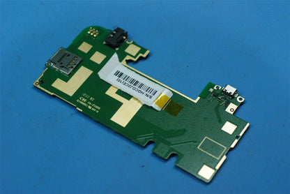 Lenovo TAB E8 / TAB 8 (TB-8304F, TB-8304F1) Carte mère 5B28C11370