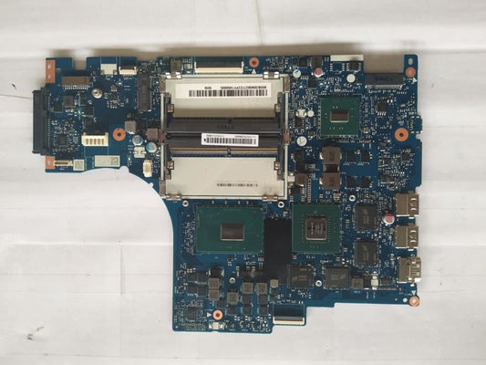 Lenovo 5B20N00277 MB L 80WK WIN I5-7300 G1 4G NBL