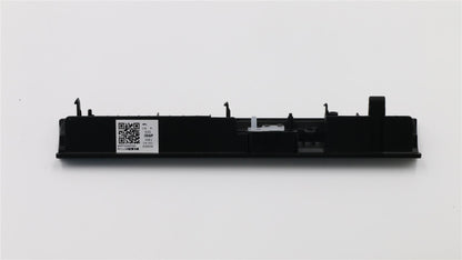 Lenovo G40-45 G50-45 G40-80 G50-80 Bezel Cover DVD Optical Drive Black 90205109