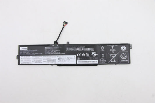 Lenovo IdeaPad 330-15ICH 330-17ICH Battery 11.25V 45Wh 5B10Q71251