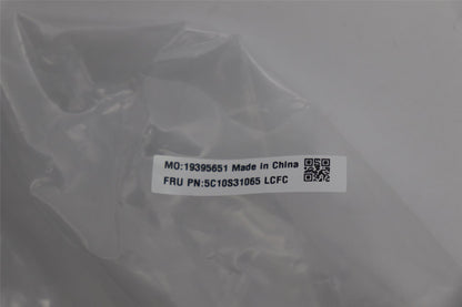 Lenovo CABLE L 83D5 EDP MGE 5C10S31065