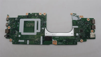 Lenovo ThinkPad X13 Gen 4 Motherboard Mainboard UMA INTELI71360P 16G 5B21L33791