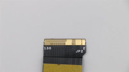 Lenovo Yoga 910-13IKB USB-C Board 5C50M35042