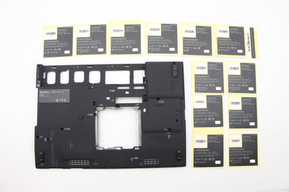 Lenovo FRU Base Cvr ASM TW Mocha-3 04W2078