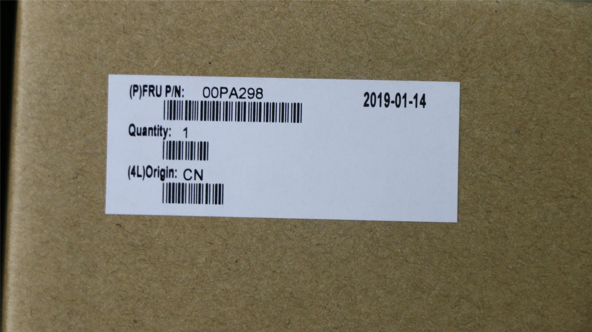 Genuine Lenovo ThinkPad P50 P70 Keyboard Spanish Black Backlit 00PA298 00PA380