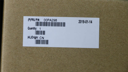 Genuine Lenovo ThinkPad P50 P70 Keyboard Spanish Black Backlit 00PA298 00PA380