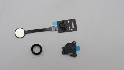 Lenovo FP BD L 82XR 5F30S95028