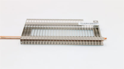 Lenovo 01EF575 HEATSINK A SR UMA TM w/o BP for 310ASR