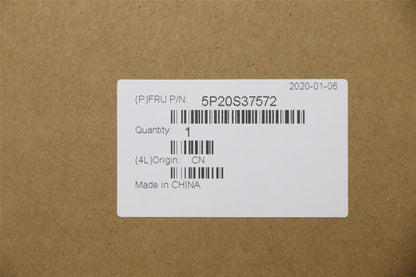 Lenovo 5P20S37572 Thermalpad L 81UV GS440 WEIHAN