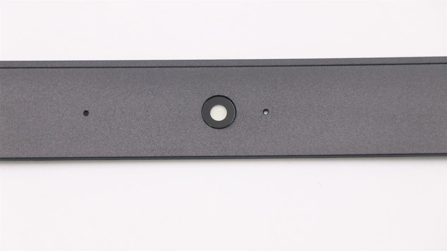 Lenovo IdeaPad 310 Touch-15ISK Bezel front trim frame Cover Black 5B30L35831