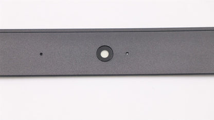 Lenovo IdeaPad 310 Touch-15ISK Bezel front trim frame Cover Black 5B30L35831