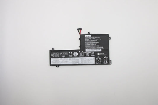 Lenovo Légion Y7000 2019 1050 Y540-15IRH-PG0 Y7000-2019-PG0 Batterie 5B10Q82428