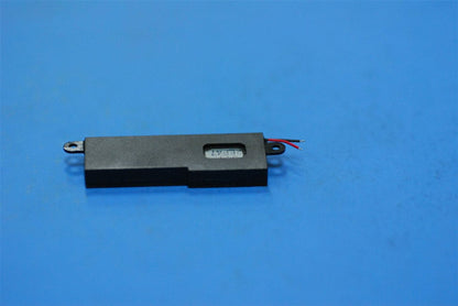Lenovo A7-10F ROW Speaker&*101600113 CS 5SB8C00184
