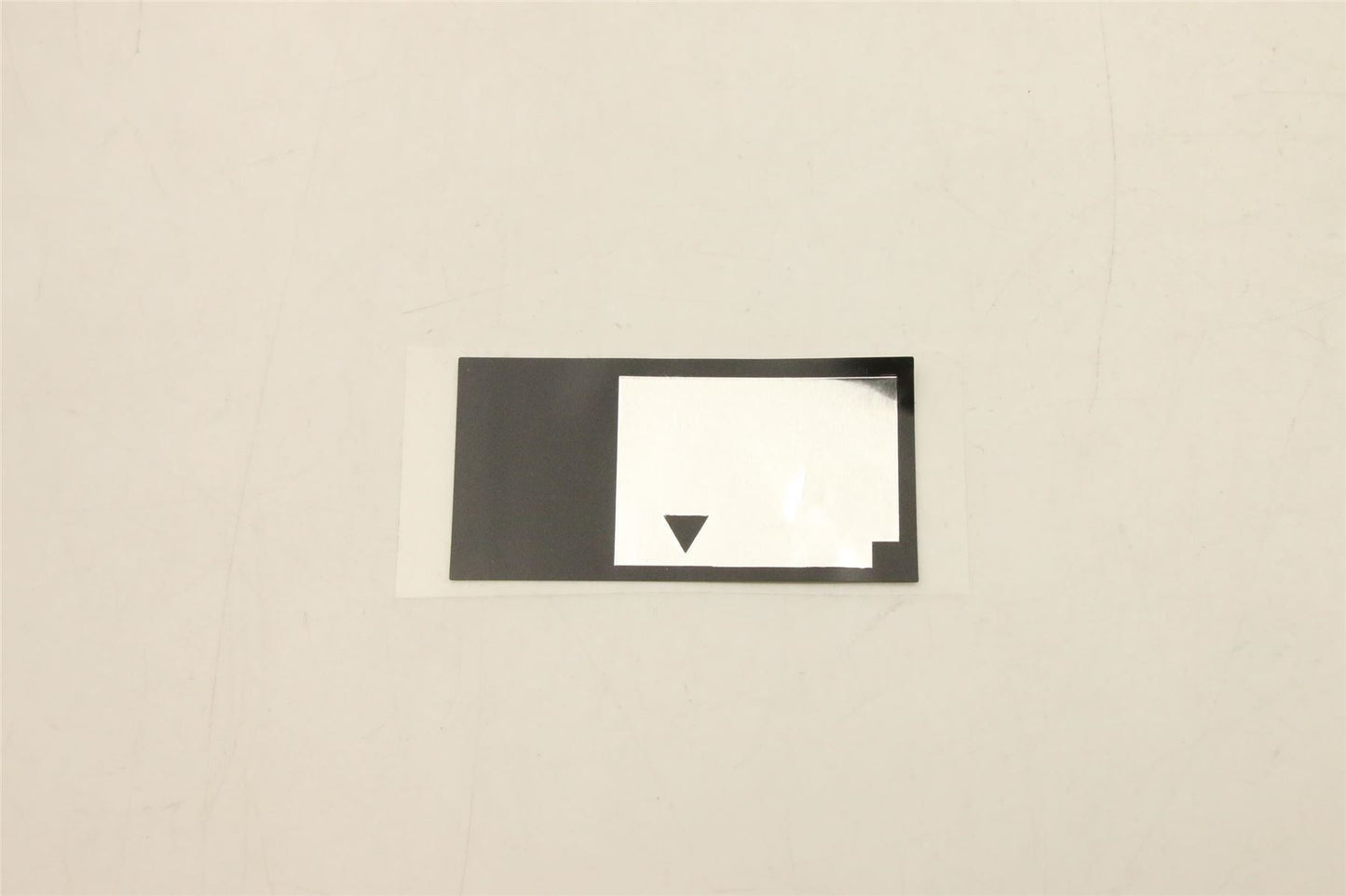 Lenovo TAPE SSD Mylar H 82QQ 2242 5T10S33377