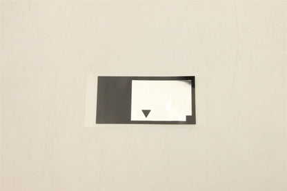 Lenovo TAPE SSD Mylar H 82QQ 2242 5T10S33377