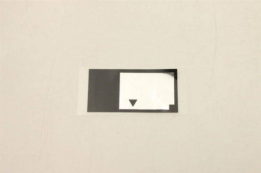 Lenovo TAPE SSD Mylar H 82QQ 2242 5T10S33377
