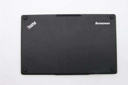 Lenovo FRU Booklet KBD- SVN Slovenian Keyboard 04Y1507