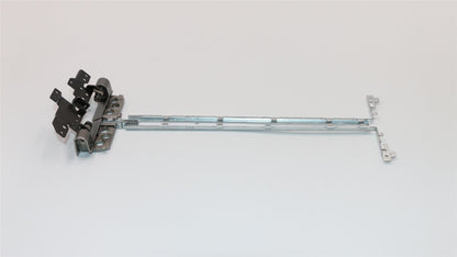 Lenovo ThinkPad L470 Hinge Hinges Bracket 01HW860