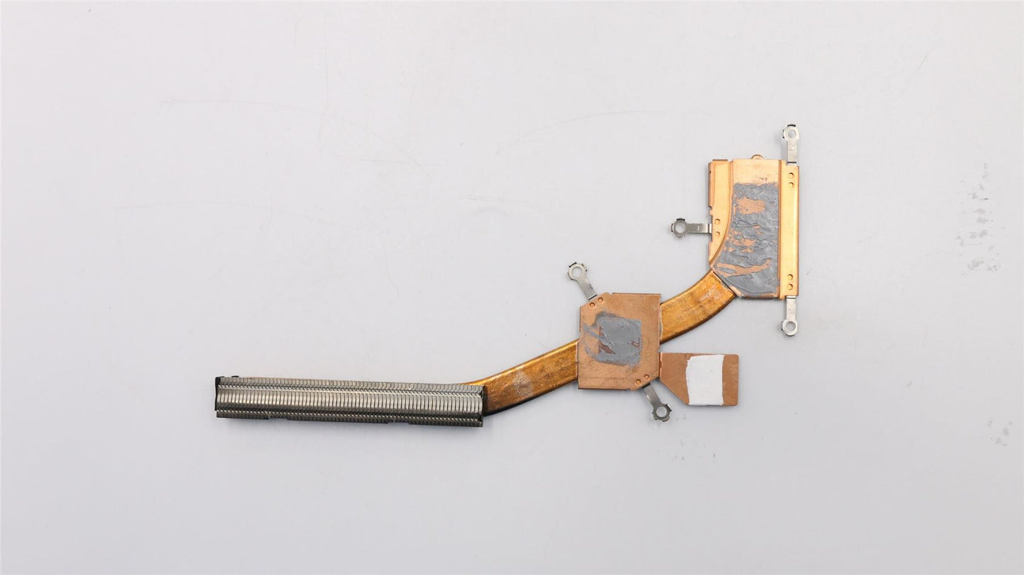 Lenovo 5H40Q59778 HEATSINK Heatsink C 81CJ DIS