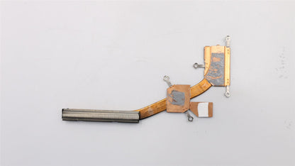 Lenovo 5H40Q59778 HEATSINK Heatsink C 81CJ DIS
