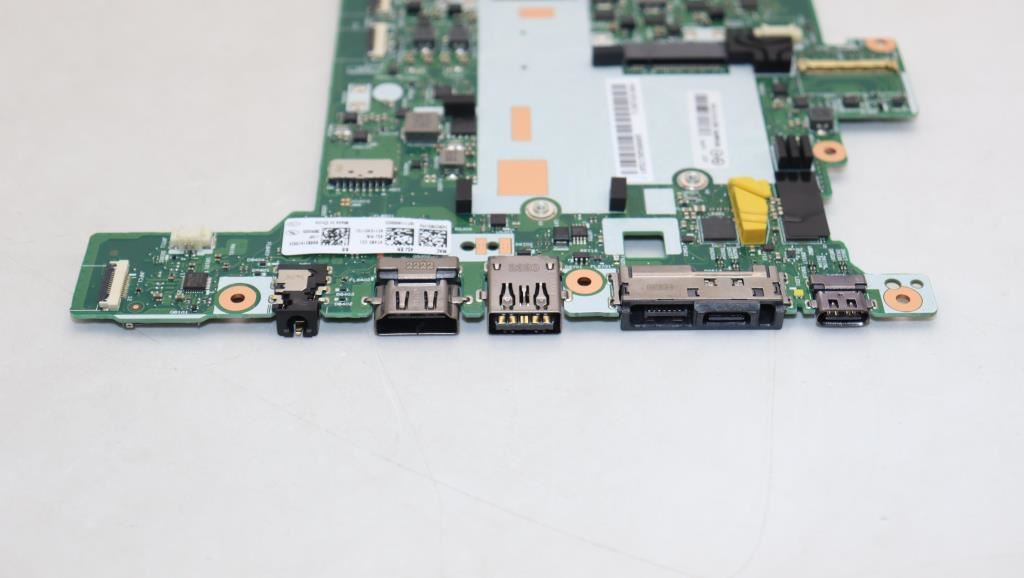 Lenovo i5-1145G7 8GvPWIN IOTYAYfTL3yAB 5B21H15754