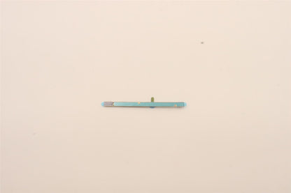 Lenovo ThinkPad T14s 3 P14s 4 P16s 2 Webcam Web Cam Camera Cam 5C21D67532
