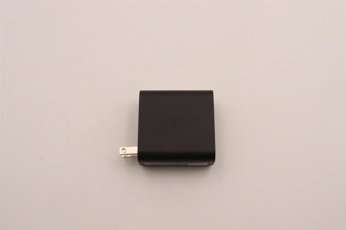 Lenovo ADL40WDB 20V/5.2V 2A 40W COO 01FR057