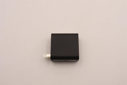 Lenovo ADL40WDB 20V/5.2V 2A 40W COO 01FR057