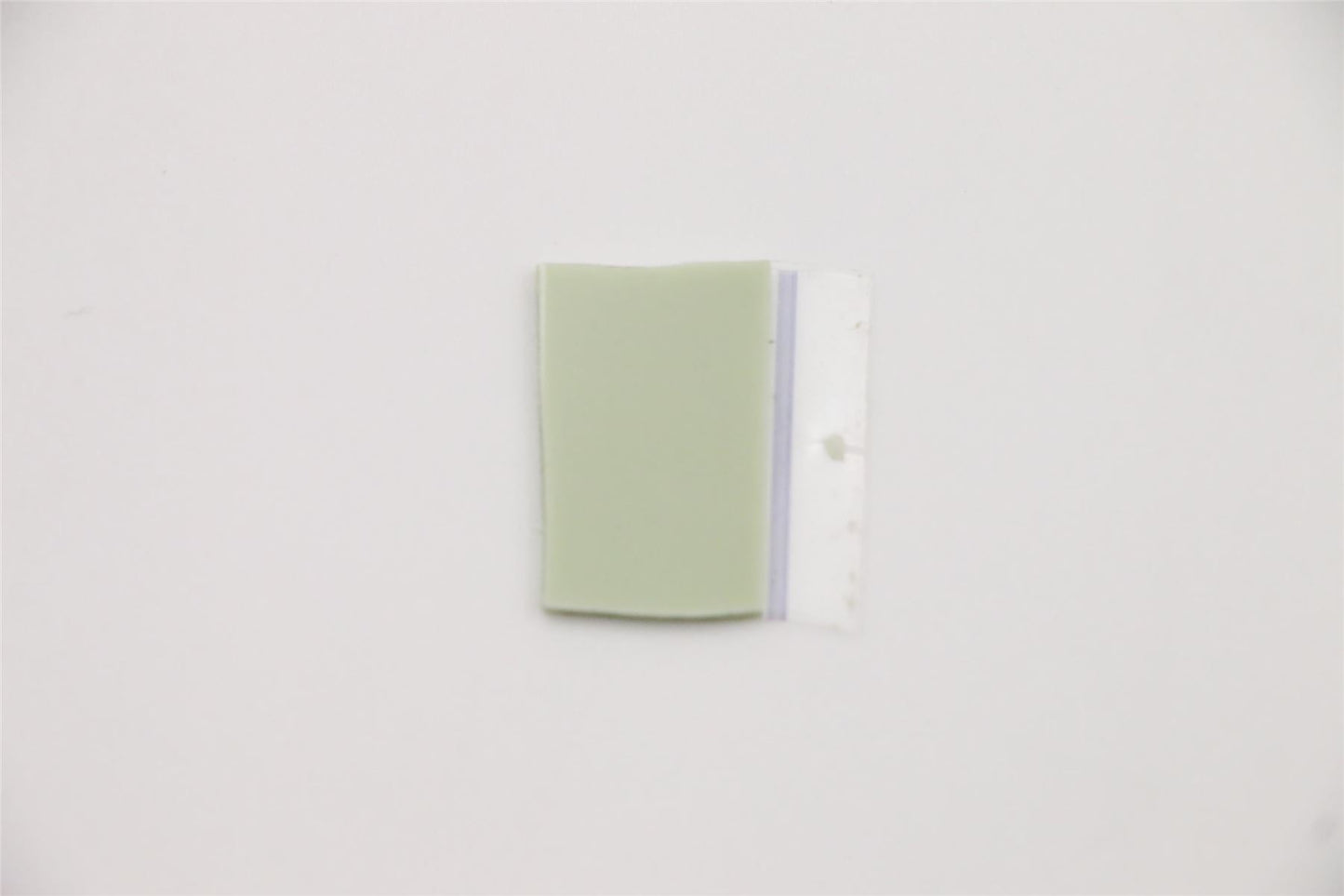 Lenovo T-FLEX_380_25X15X2MM,Laird 5P20U94984