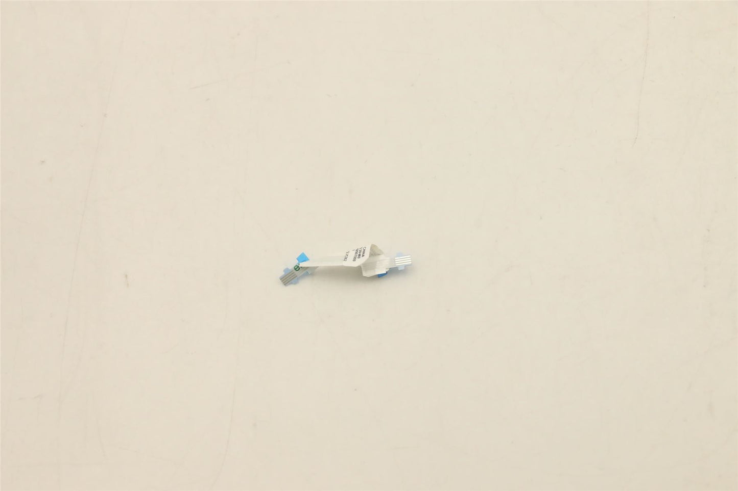 Lenovo Power Board Cable H 82T6 5C10S30480