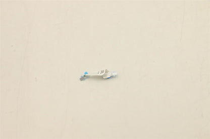 Lenovo Power Board Cable H 82T6 5C10S30480