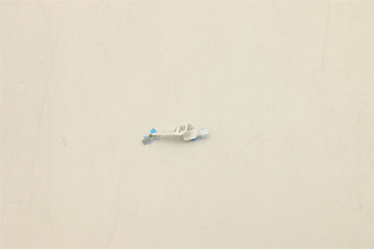 Lenovo Power Board Cable H 82T6 5C10S30480