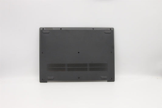 Lenovo V14-ADA V14-ARE Bottom Base Lower Cover Grey 5CB0X56895