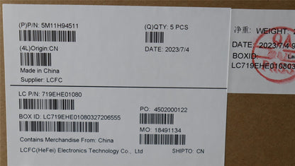 Lenovo ThinkPad X13 Gen 4 Palmrest Touchpad Cover Keyboard Greek Grey 5M11H94512