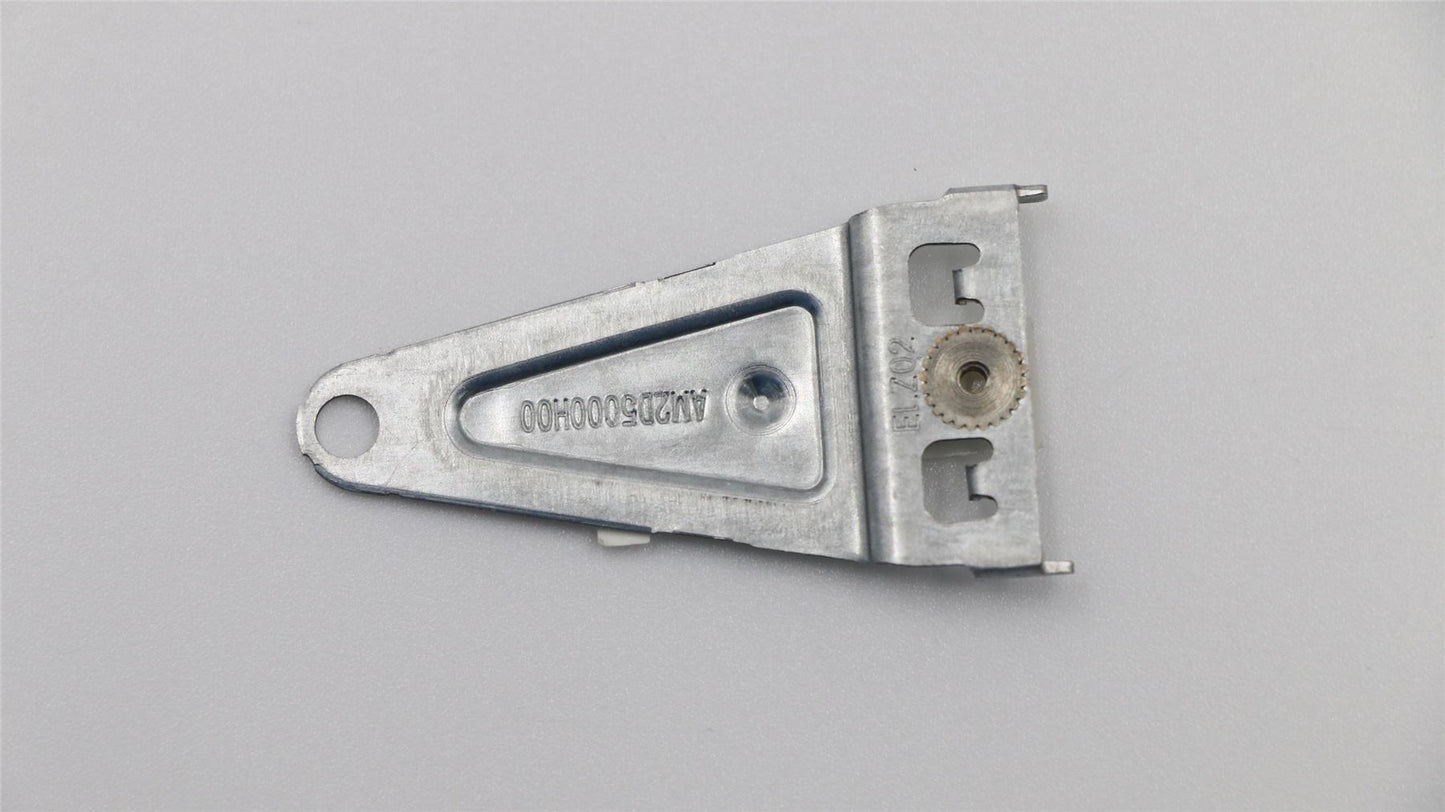 Lenovo HDD Bracket C 81J7 2242 SSD 5B40S21876