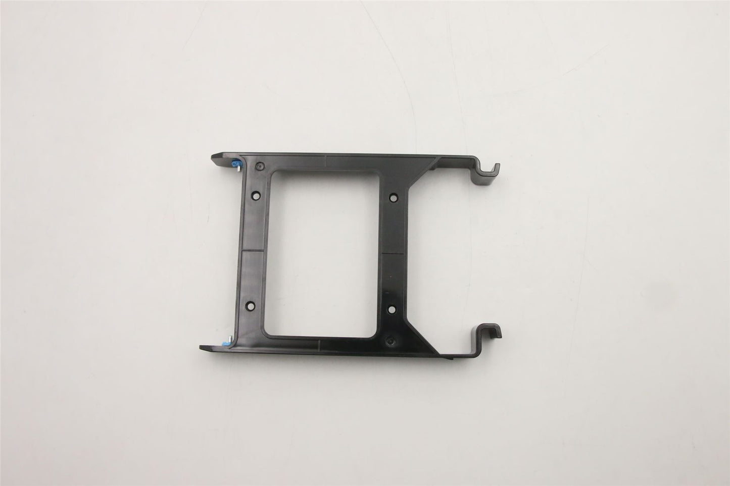 Lenovo MECH_ASM HDD Tray Assy,T560,GP 5M11C17027
