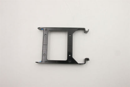 Lenovo MECH_ASM HDD Tray Assy,T560,GP 5M11C17027