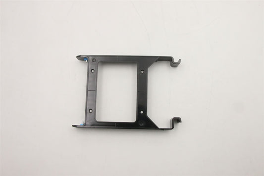 Lenovo MECH_ASM HDD Tray Assy,T560,GP 5M11C17027