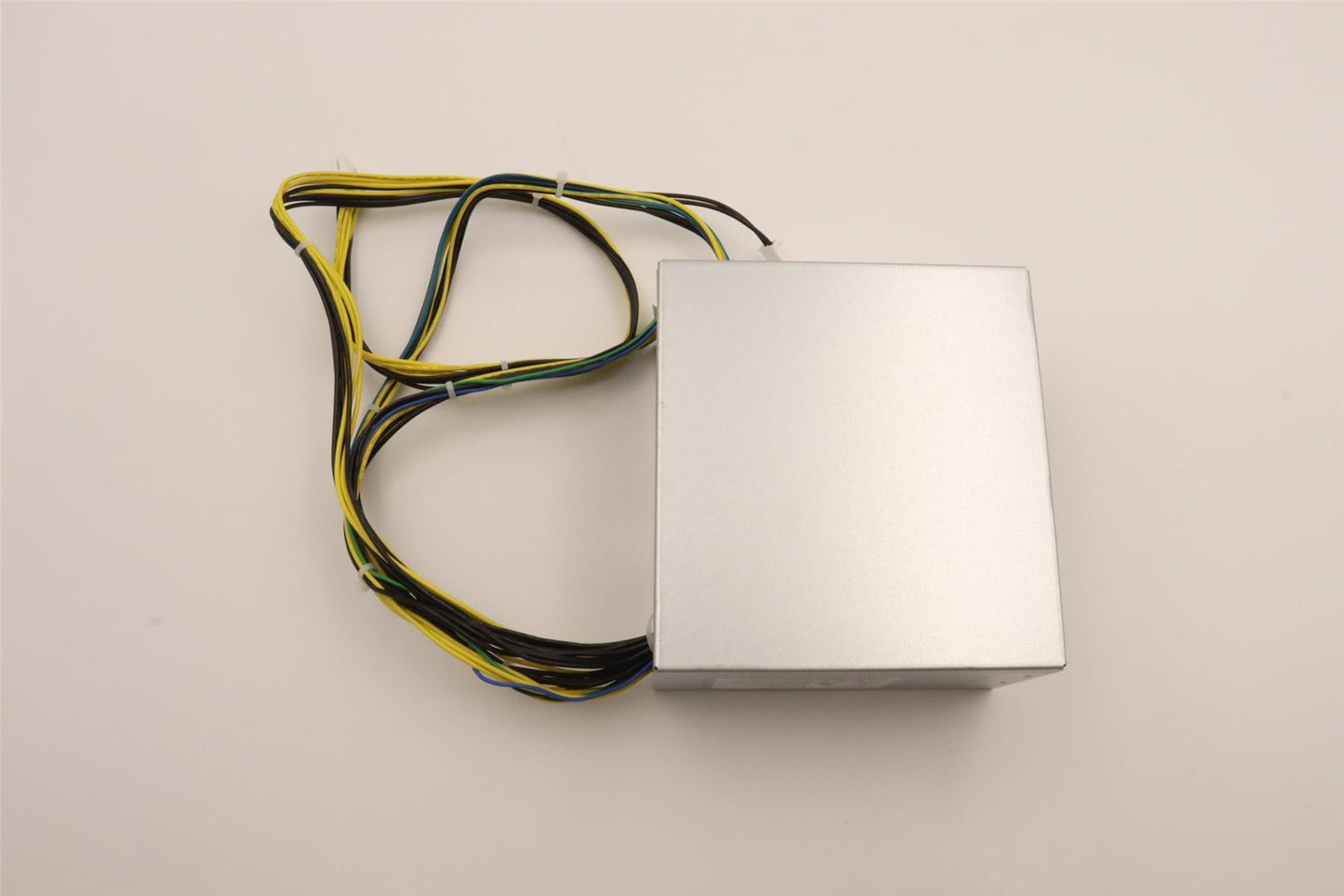 Lenovo P360 P358 LOQ 17IRB8 Power Supply PSU Power 5P51D77099