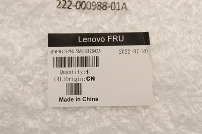 Lenovo S_YOGA_MB_BKT_ASSY 5M11H28425