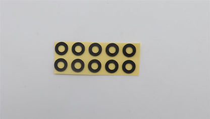 Lenovo MECHANICAL IOG32_BASE_MB_BOSS_MYLAR 5M20U51145