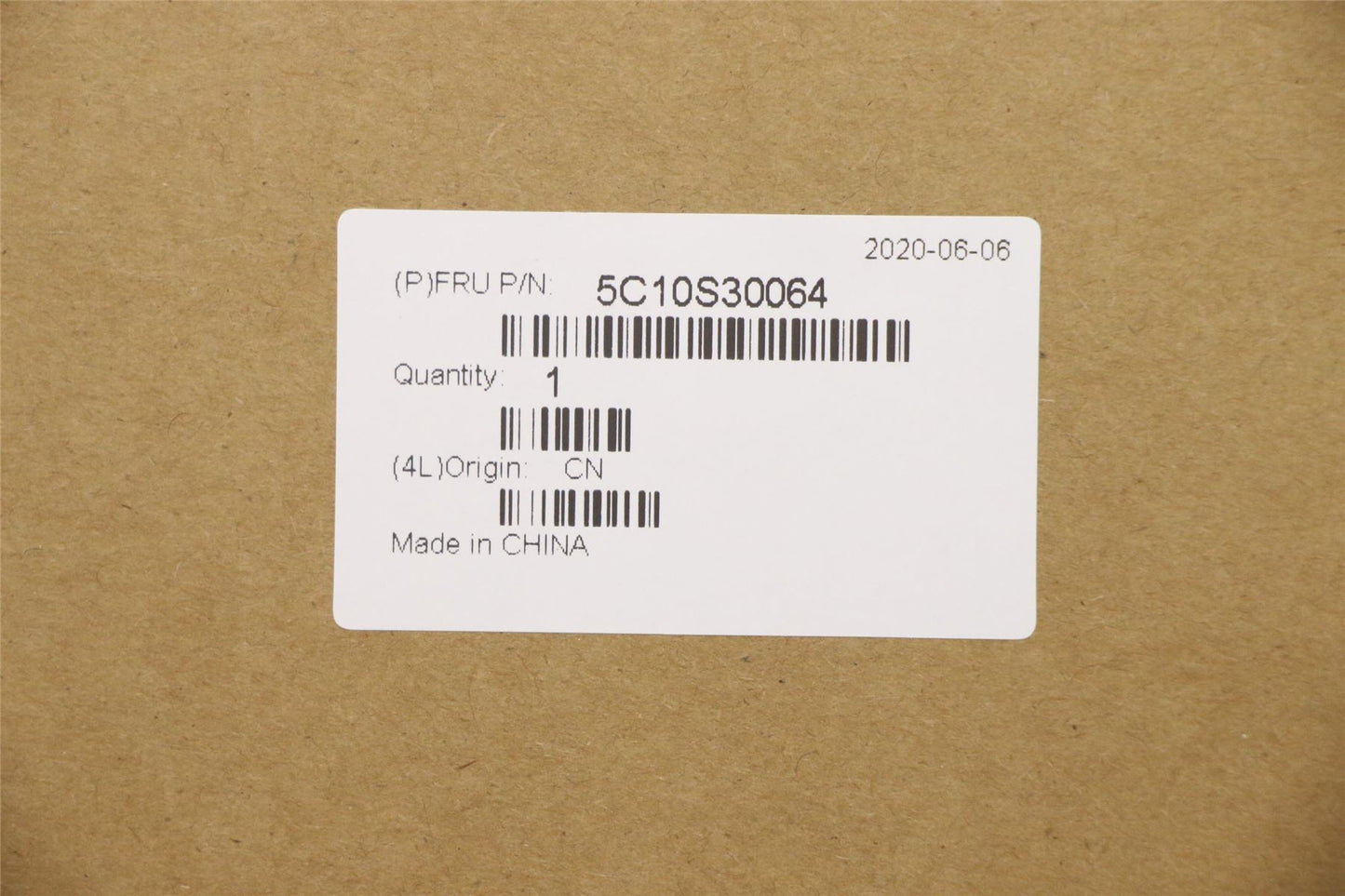 Lenovo Gaming 5-15IMH05 3-15IMH05 Cable Lcd Screen Display LED 5C10S30064